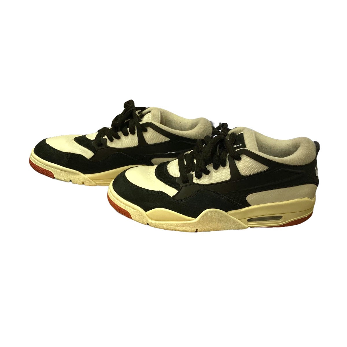 Air Jordan 4 RMスニーカーFQ7939-100