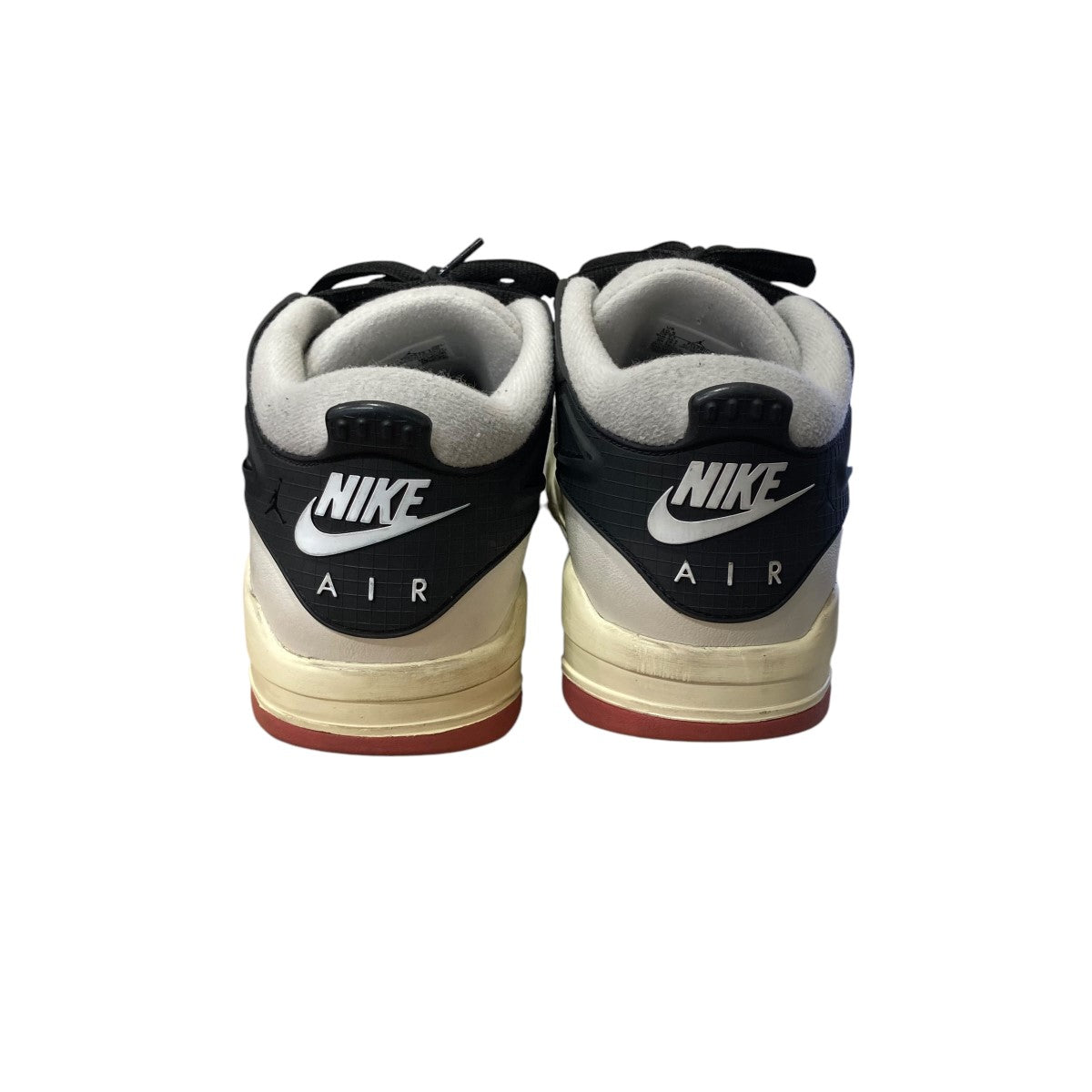Air Jordan 4 RMスニーカーFQ7939-100