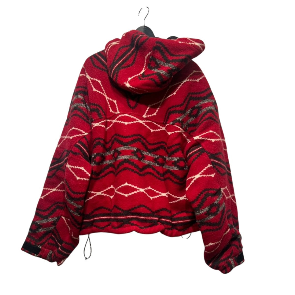 TTT MSW ジャケット TTT MSW（ティーモダンストリートウエア）中古・古着オンライン