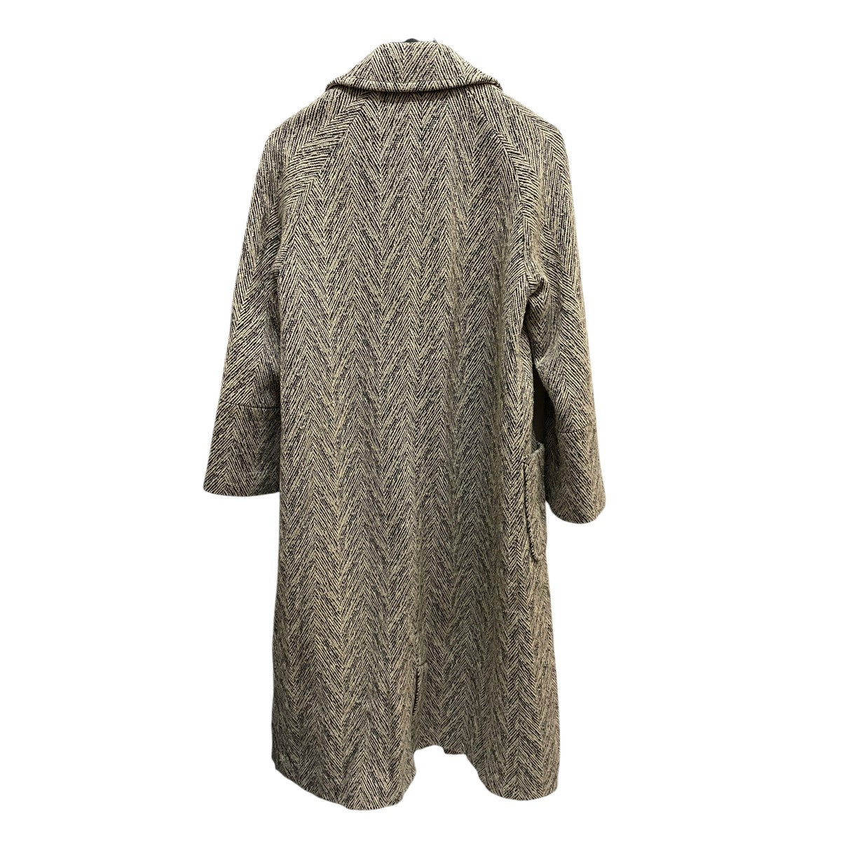 イッセイミヤケ　オムプリッセ　オーバーオール HOMME PLISSE ISSEY MIYAKE（オムプリッセイッセイミヤケ）中古