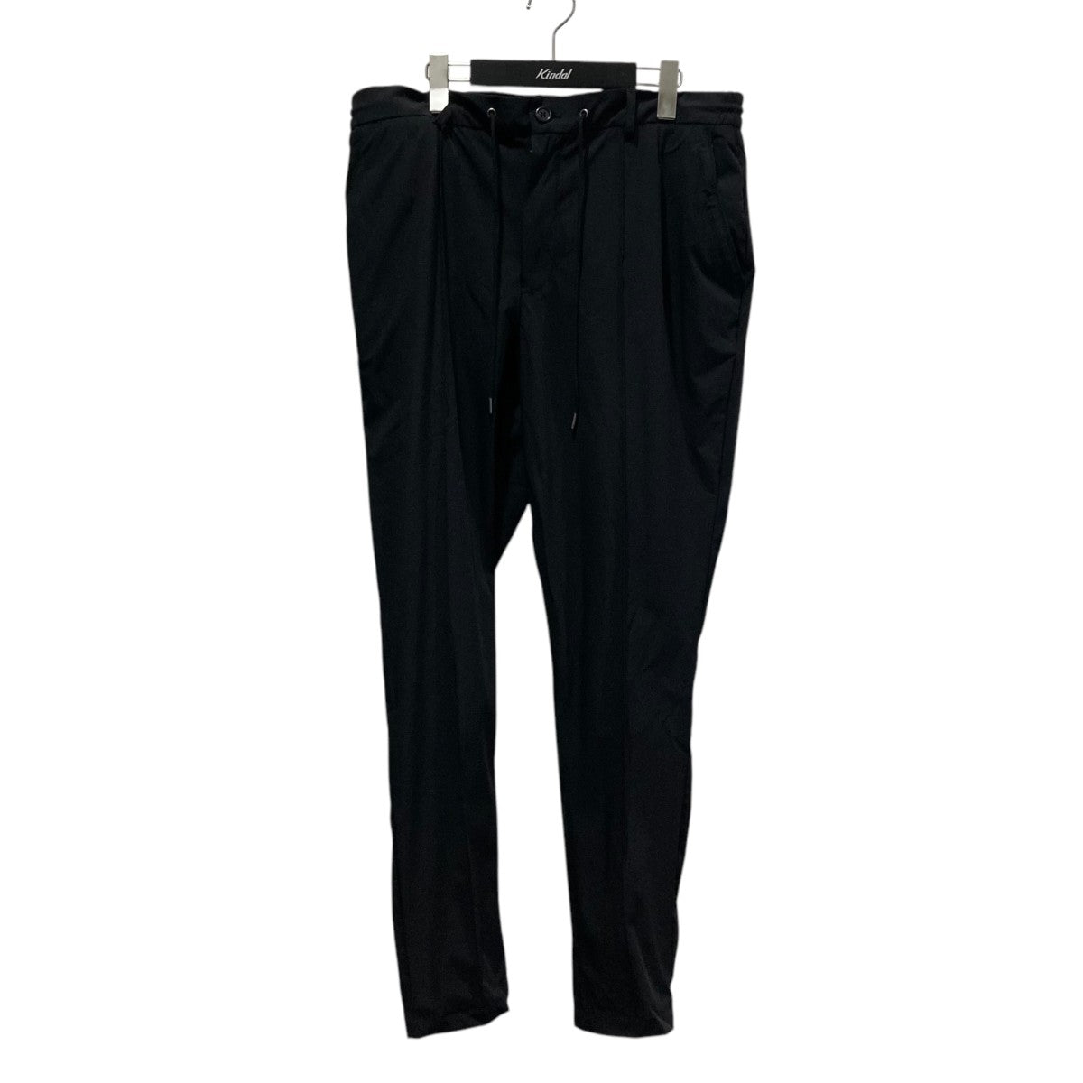 ｢SARASARA PANTS｣イージーパンツmuta-25105