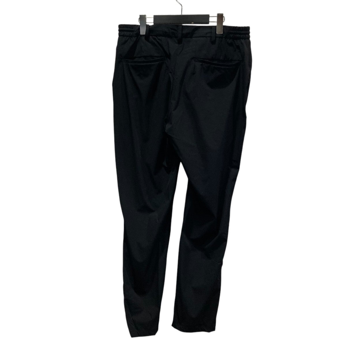 ｢SARASARA PANTS｣イージーパンツmuta-25105