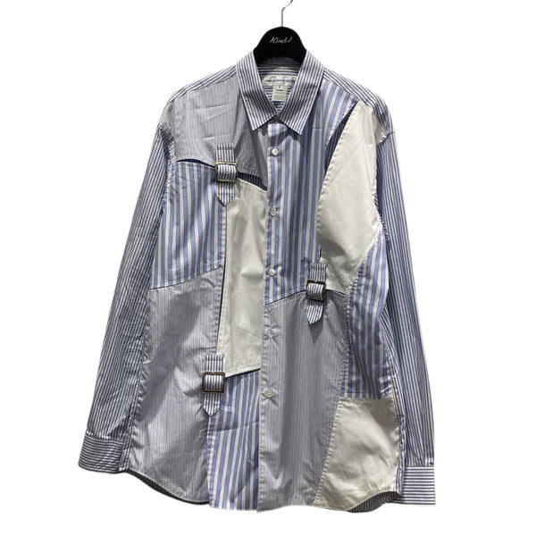 8078000418608_1_grande.jpg?v=