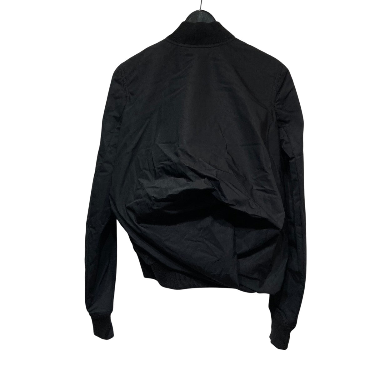 miyayuさん専用　rick owens フライトジャケット　カーゴセット miyayuさん専用 rick owens フライトジャケット カーゴセット