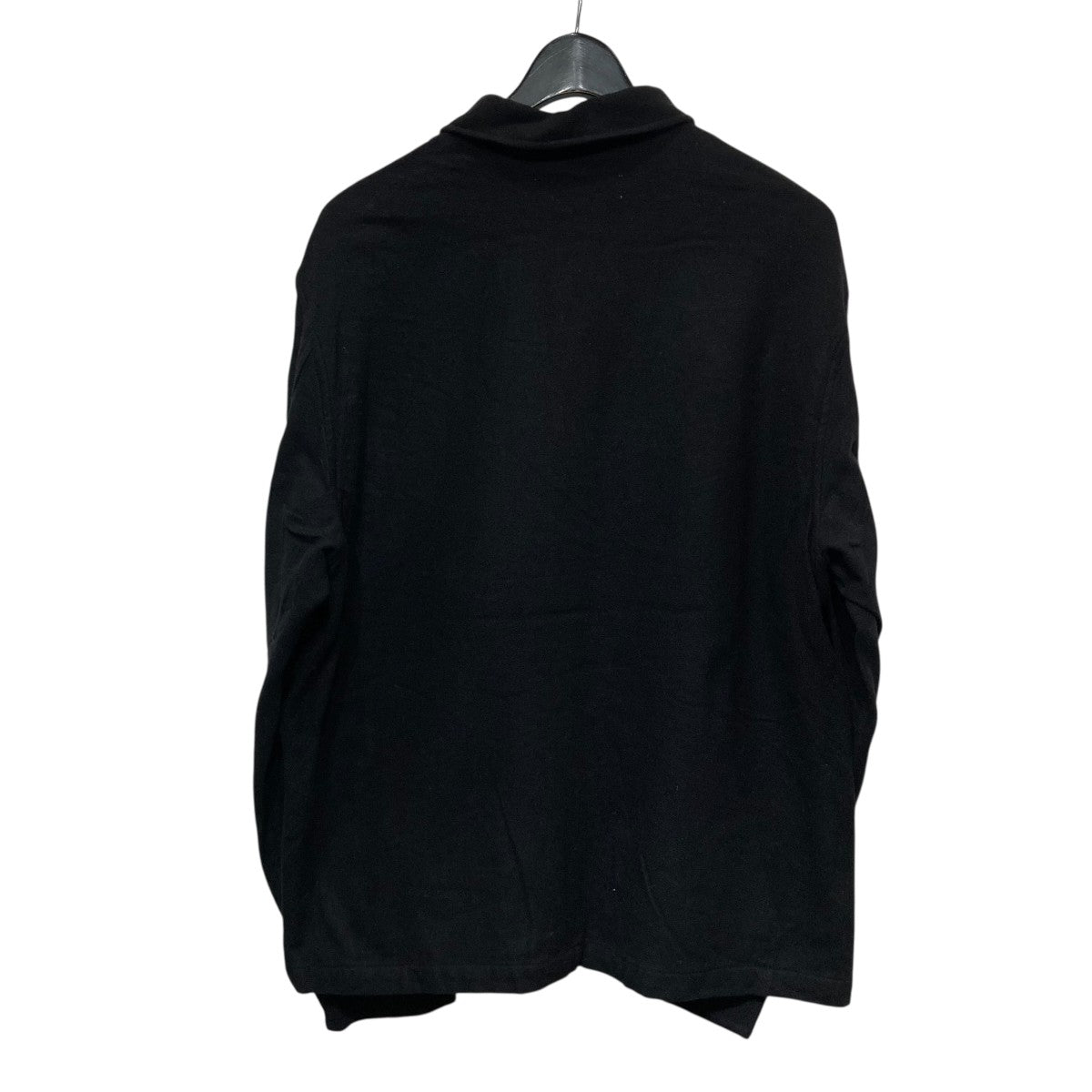 Dickies×OUR LEGACY ジップアップジャケット Work Shop Jacket