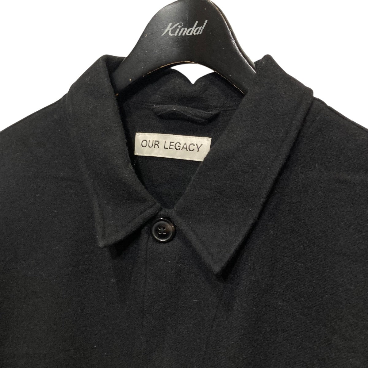 8078000419087_3.jpg?v=