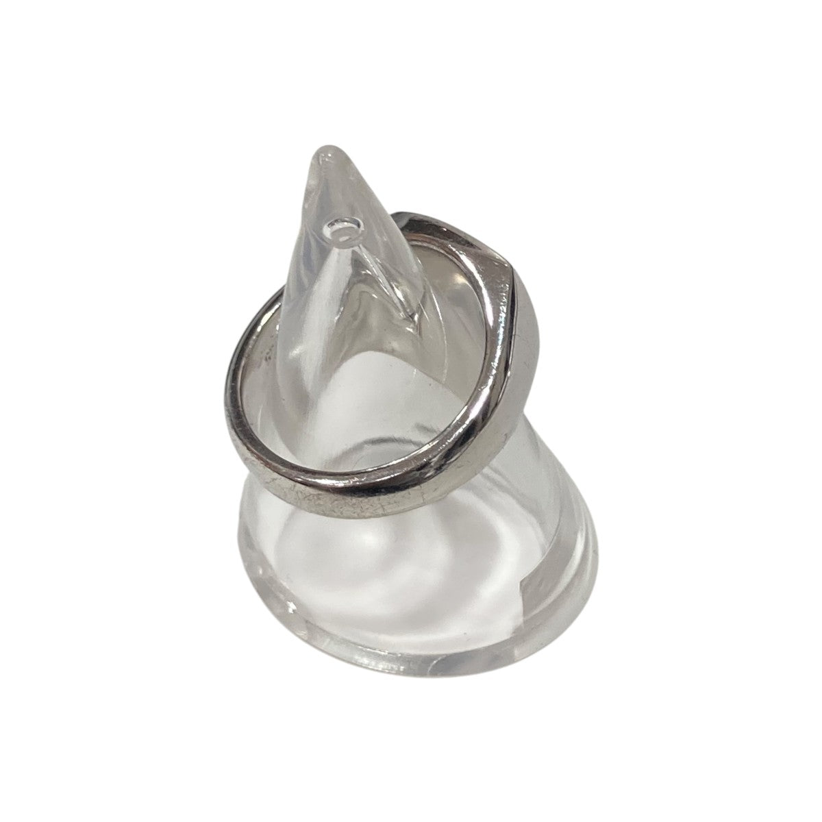 かりとむし　　トムウッド TOM_WOOD_Kay_Ring_Sakura_10146