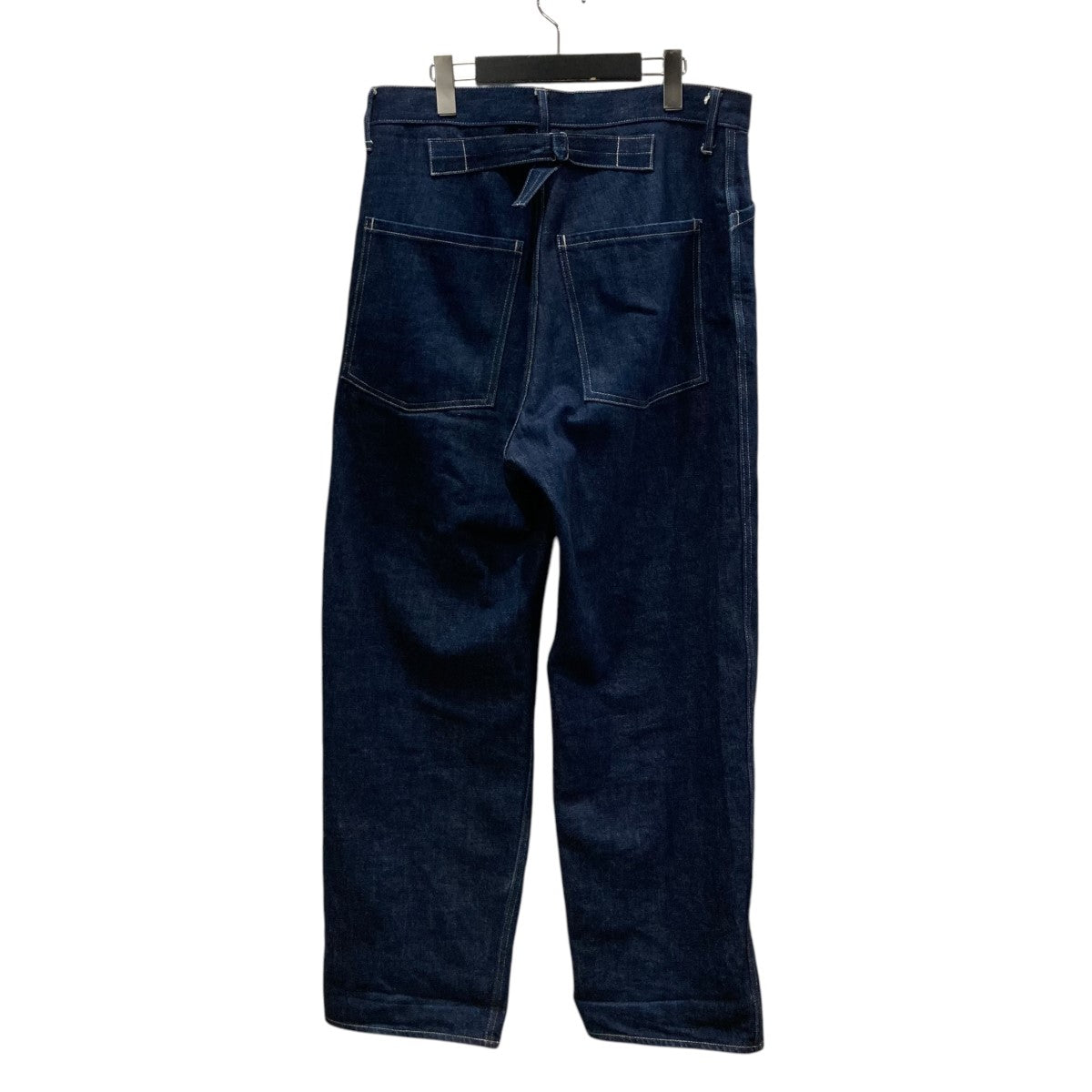 homme plisse issey miyake 中古・古着オンライン通販 | Kindal