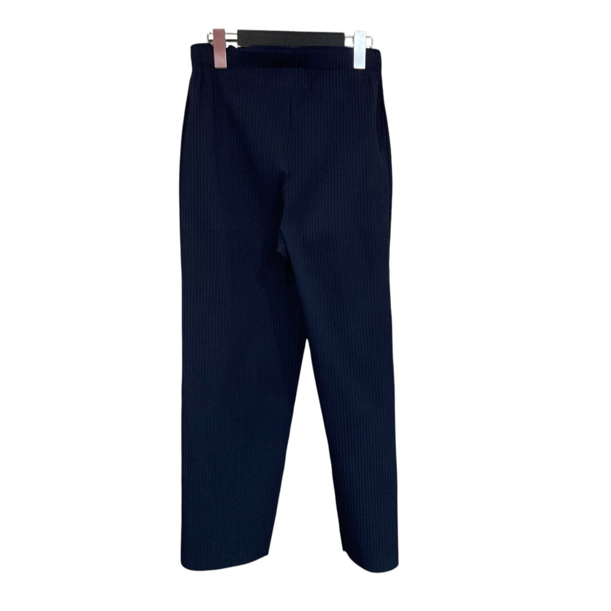 大人気ドメスティックブランド【HOMME PLISSE ISSEY MIYAKE/オム
