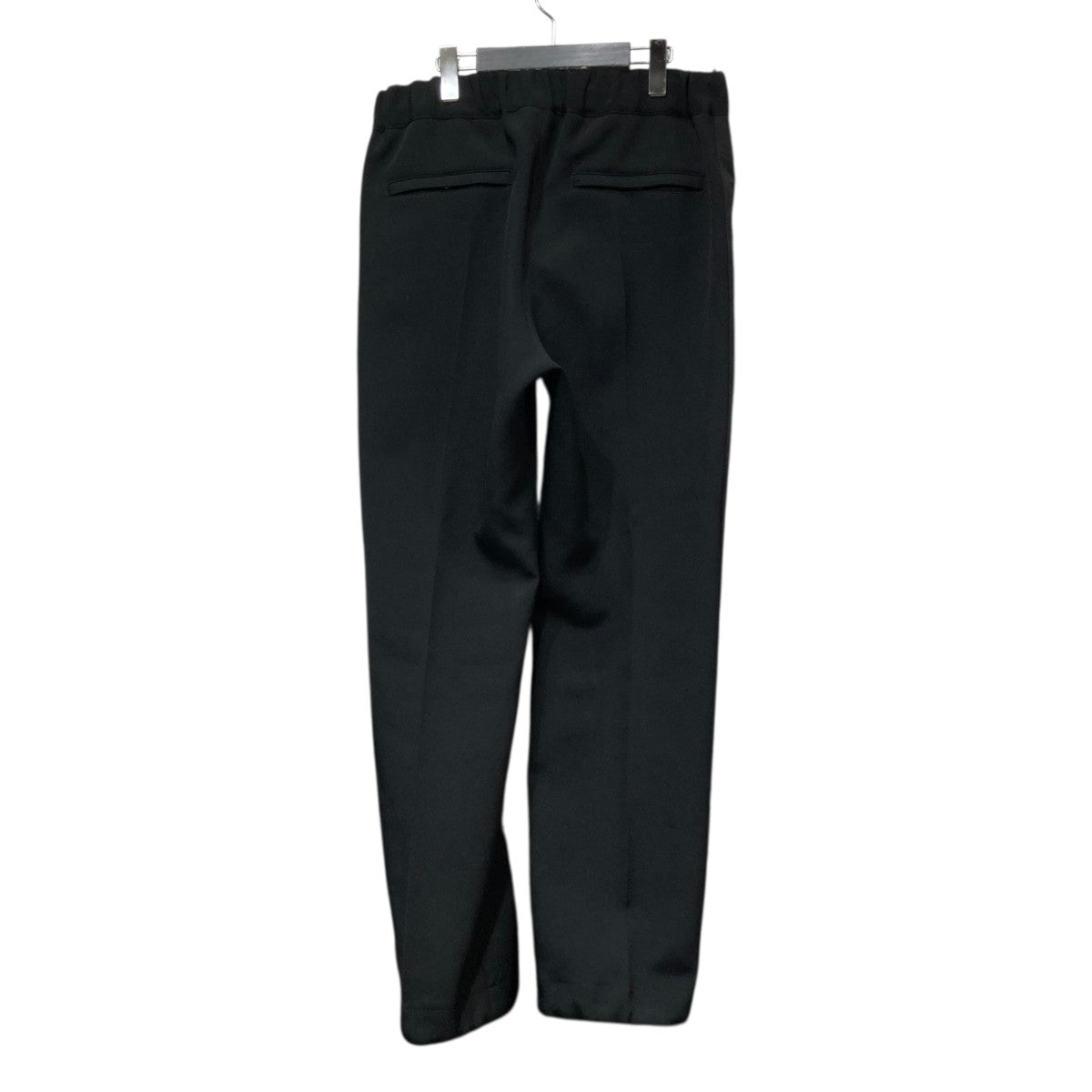 パンツ sacai 24aw BEYONDEXX Denim Pants sacai Sacai サカイ 24AW ×BEYONDEXX Denim Pants ビヨンデックス