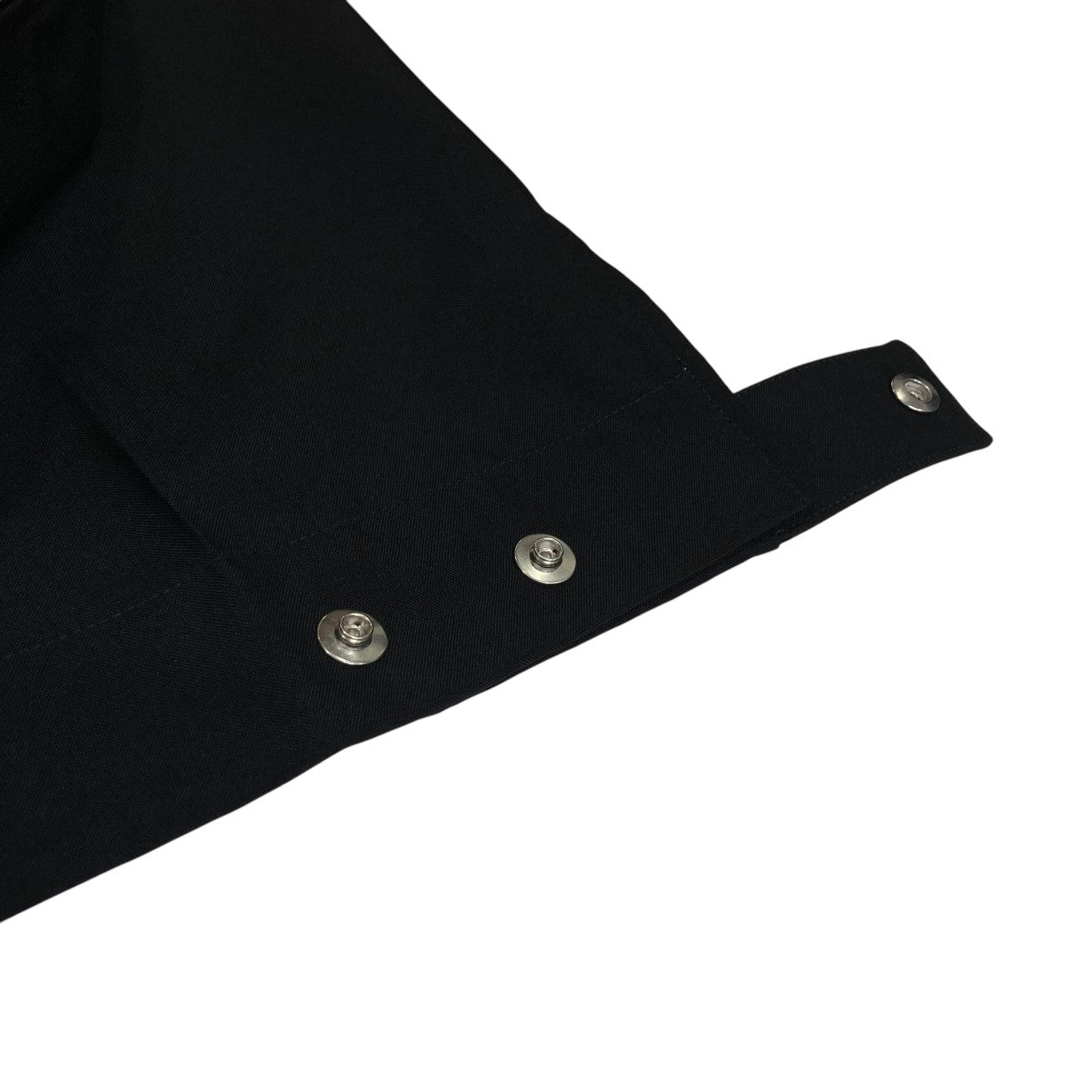 COMBINE PANTSカーゴパンツ23E28OAU47 PESOA009