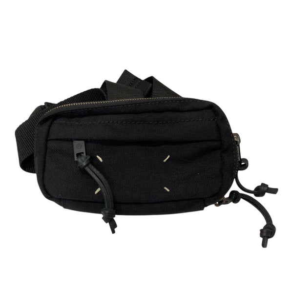 Maison Margiela ショルダーバック S55WB0014 8078000421455_1_grande.jpg?v=