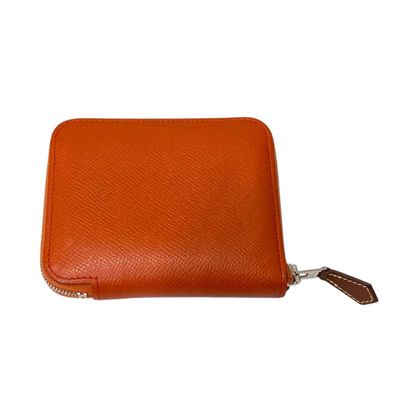 8078000421899_1_grande.jpg?v=