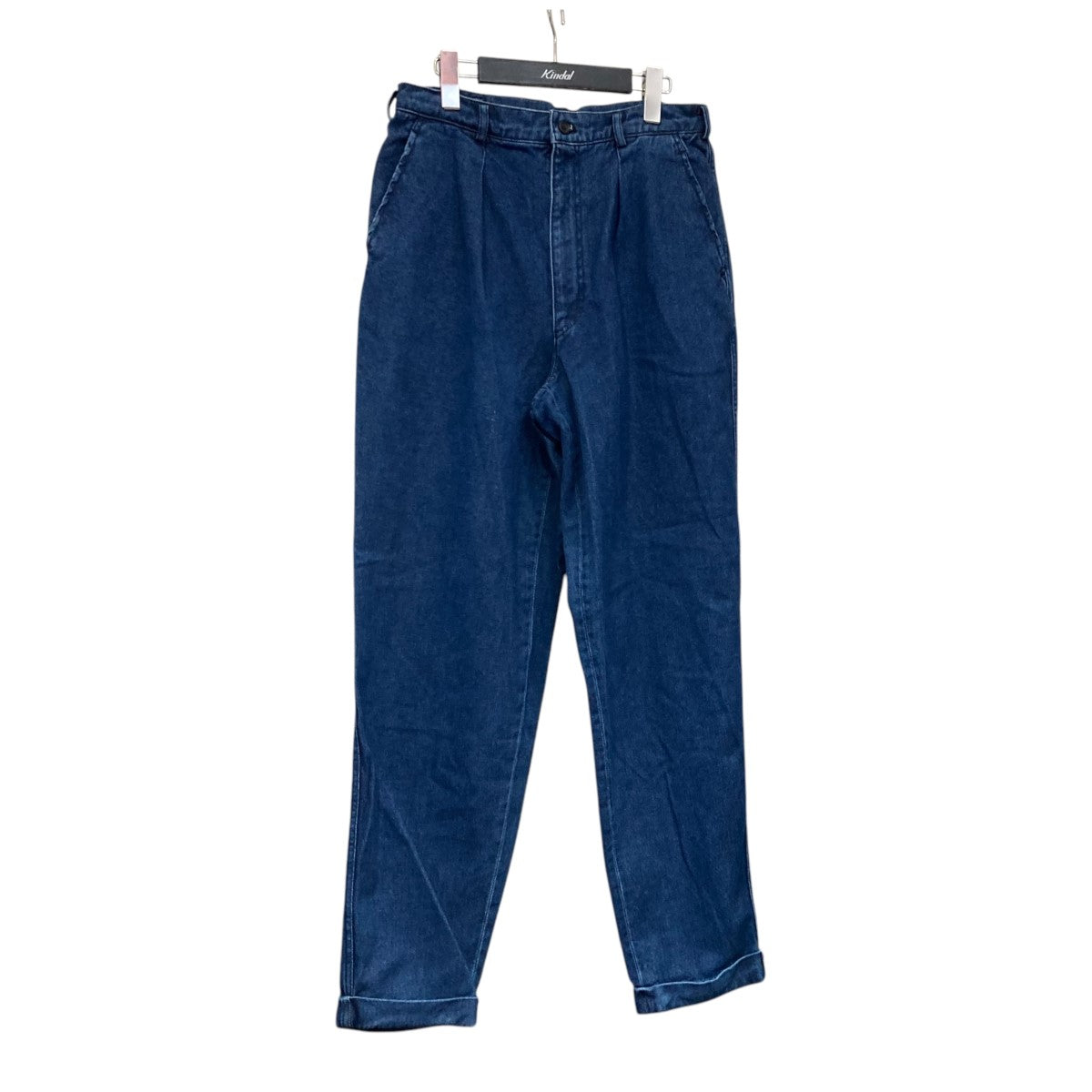 COMME des GARCONS HOMME PLUS(コムデギャルソンオムプリュス