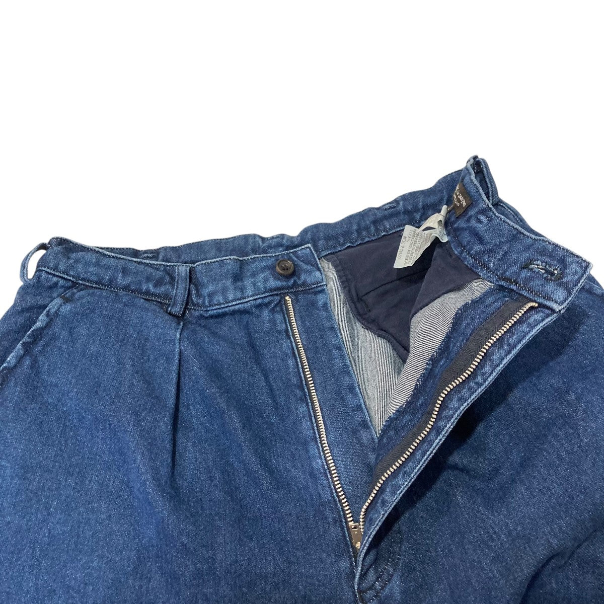 COMME des GARCONS HOMME PLUS(コムデギャルソンオムプリュス