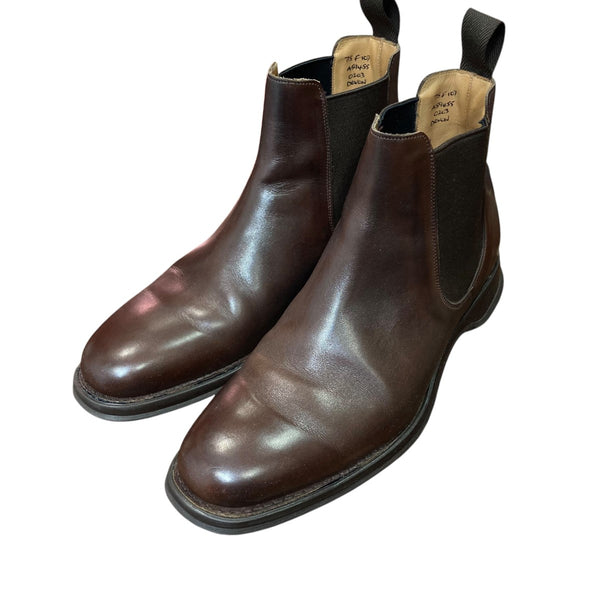 8078000422278_1_grande.jpg?v=