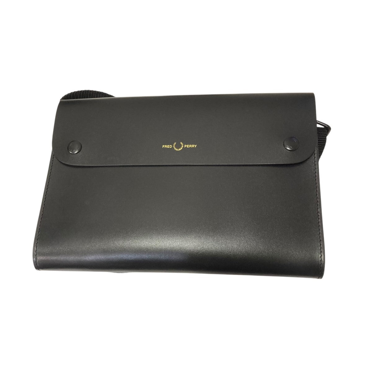 FRED PERRY（フレッドペリー）中古・古着オンライン通販