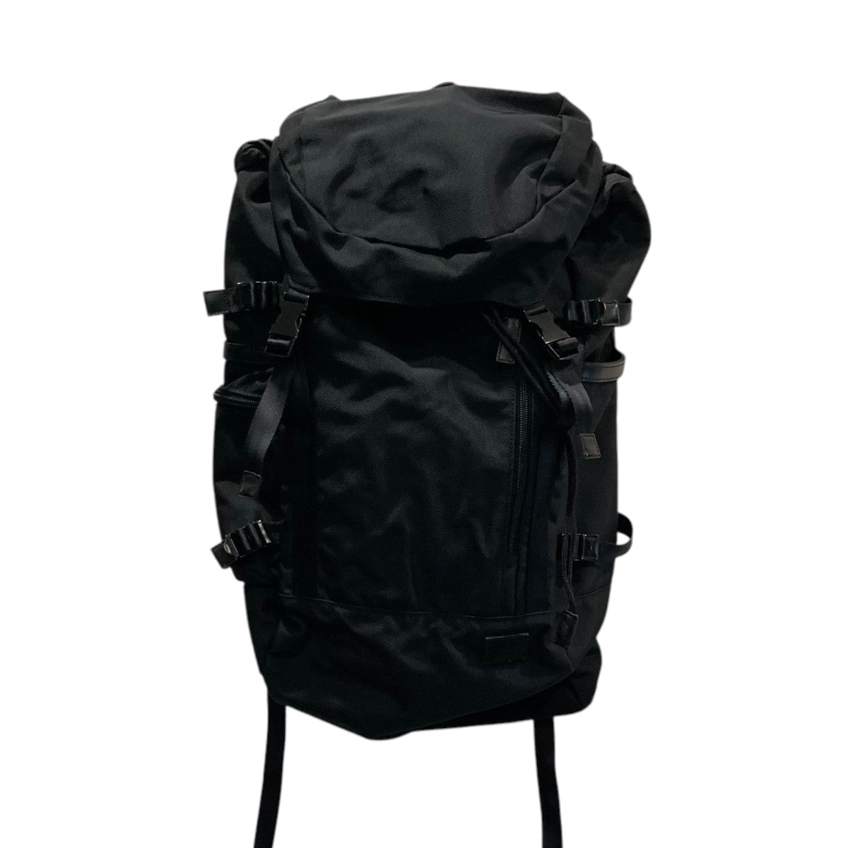 sacai×PORTER Helmet Back Packヘルメットバッグ23 0474S 23 0474S