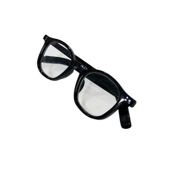 8078000422582_1_grande.jpg?v=