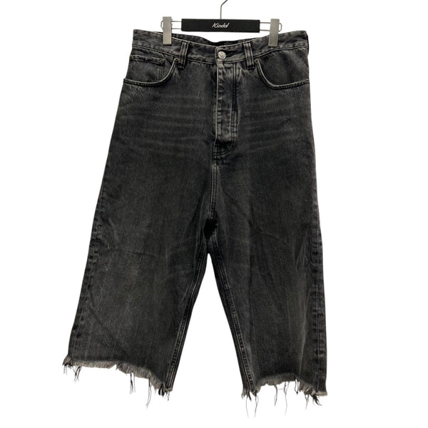 8078000422803_1_grande.jpg?v=