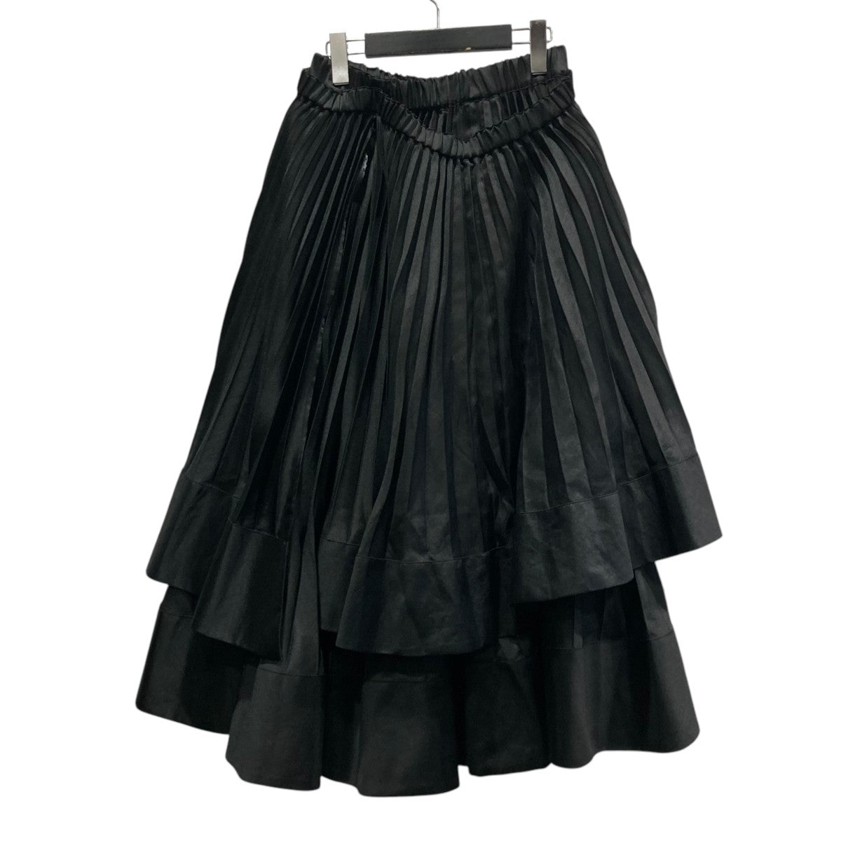 新品/22年製 COMMEdesGARCONS NOIR KEI NINOMIYA