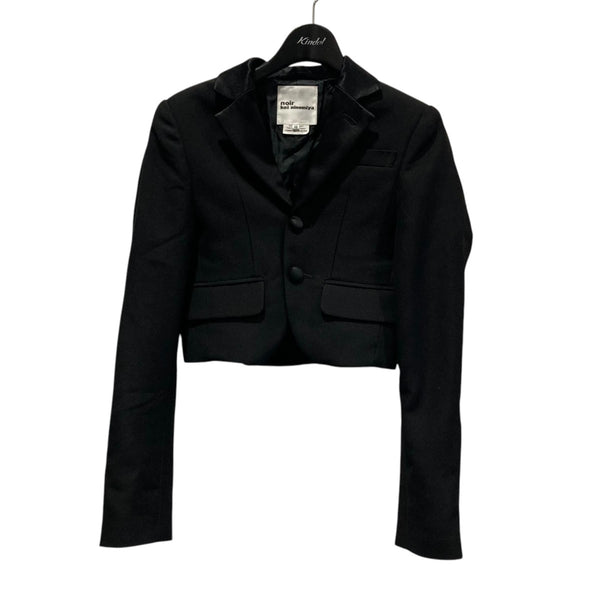 ジャケット・アウター nior keininomiya 8078000422902_1_grande.jpg?v=