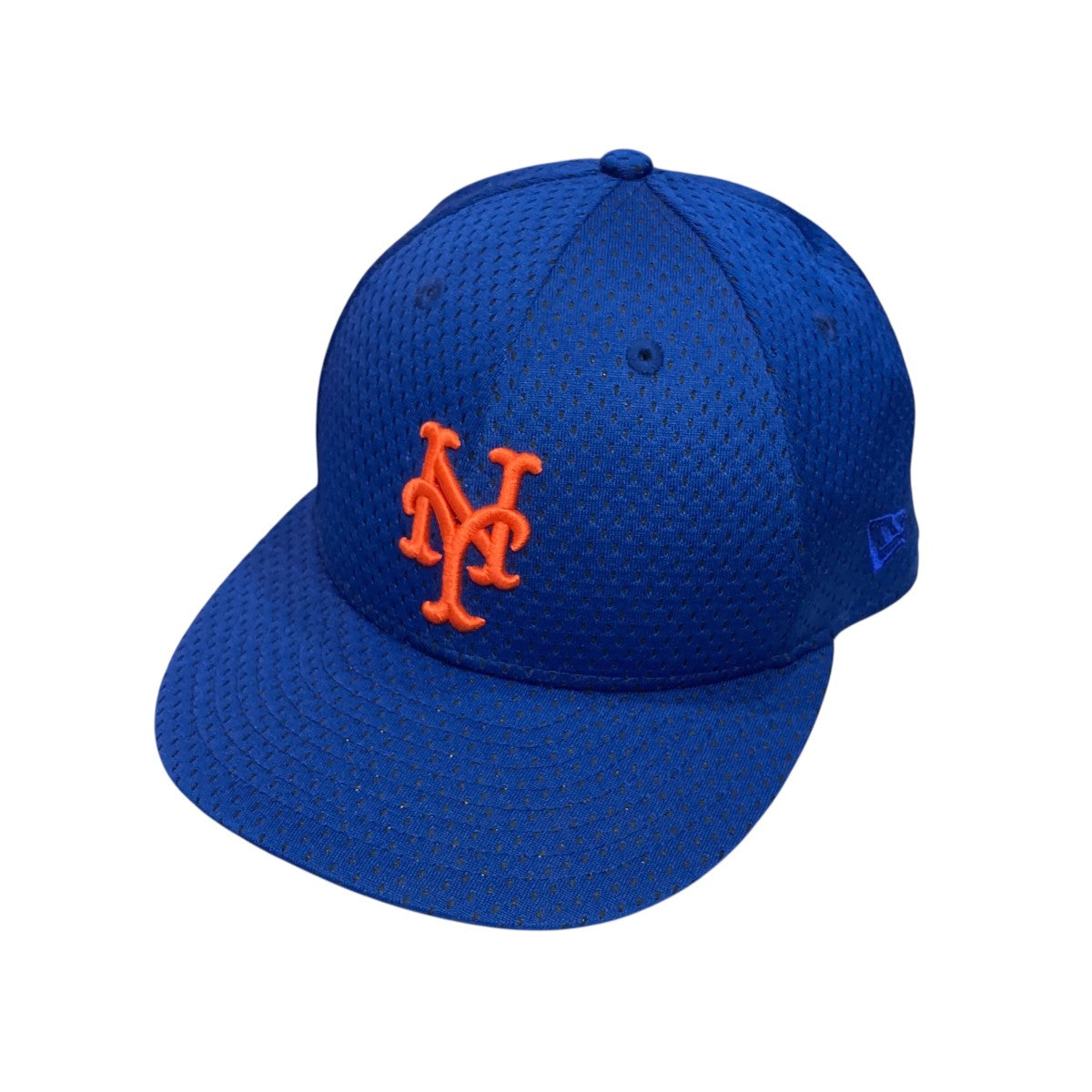 AIME LEON DORE ベースボールキャップ Unisphere Hat – Aimé Leon Dore