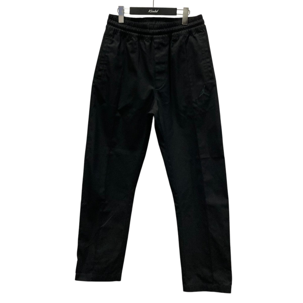 M J AMM PANTパンツFN0615-010