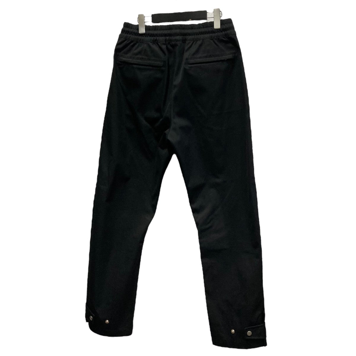 M J AMM PANTパンツFN0615-010