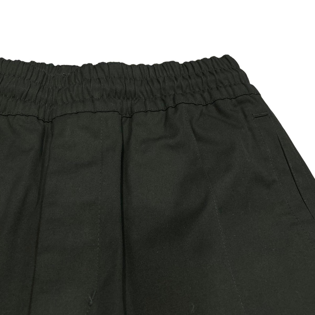 M J AMM PANTパンツFN0615-010