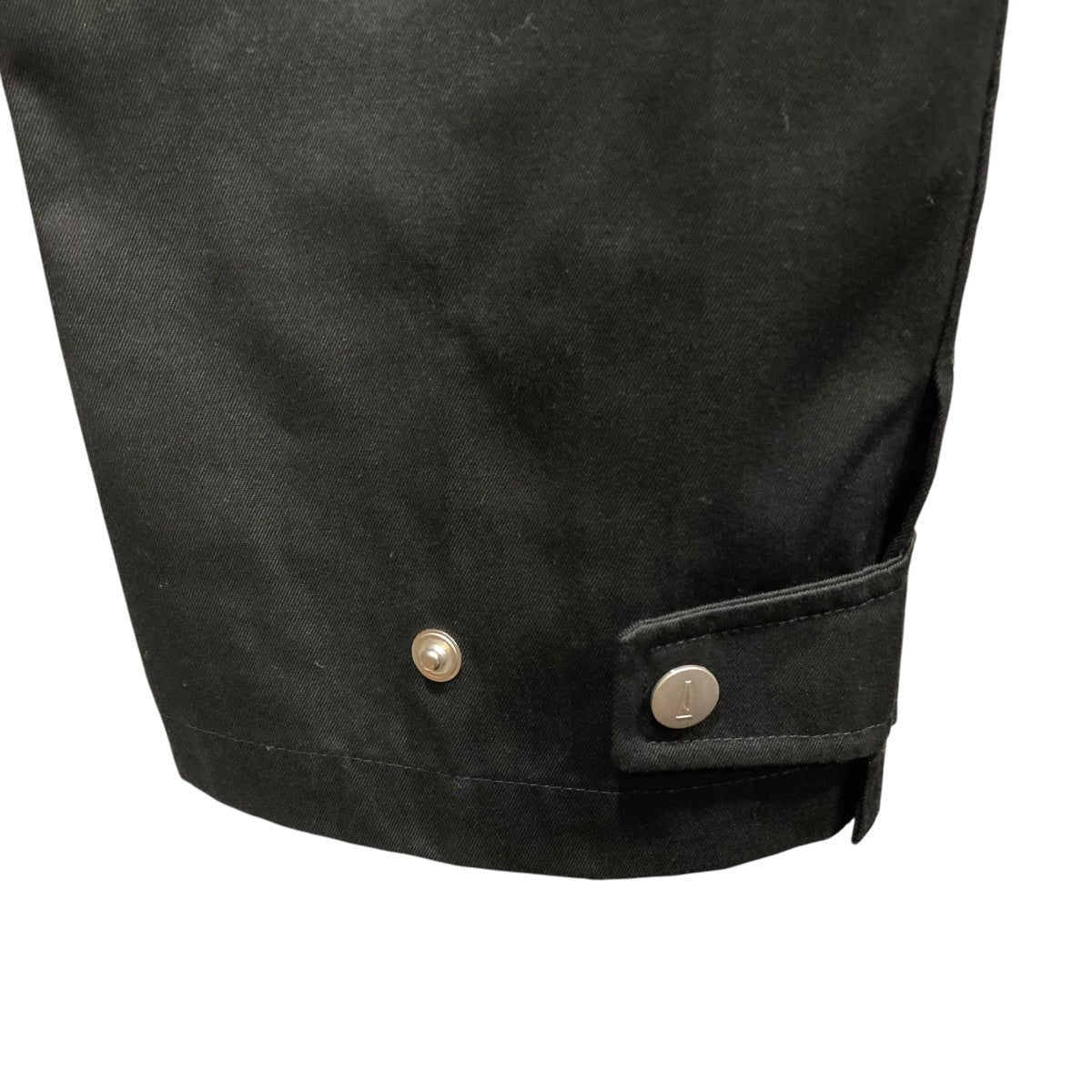 NIKE JORDAN BRAND×A Ma Maniere M J AMM PANTパンツFN0615-010 FN0615