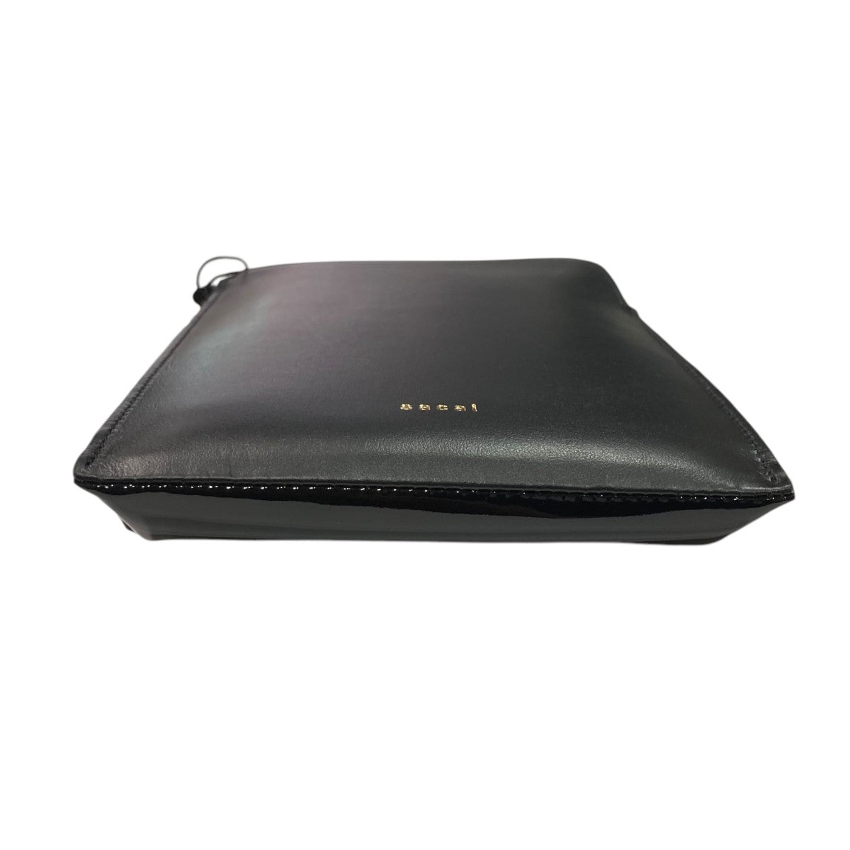 sacai モバイルポーチS138-01 古着・中古-3枚目のアイテム画像
