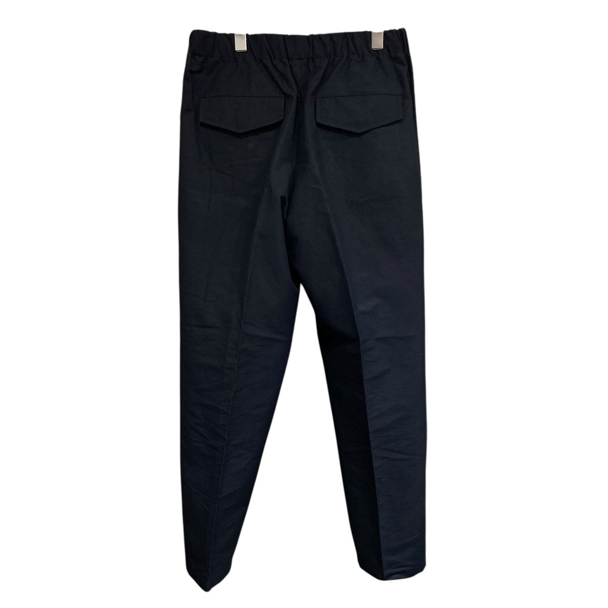 JIL SANDER　パンツ JIL SANDER（ジルサンダー）中古・古着オンライン通販 | Kindal