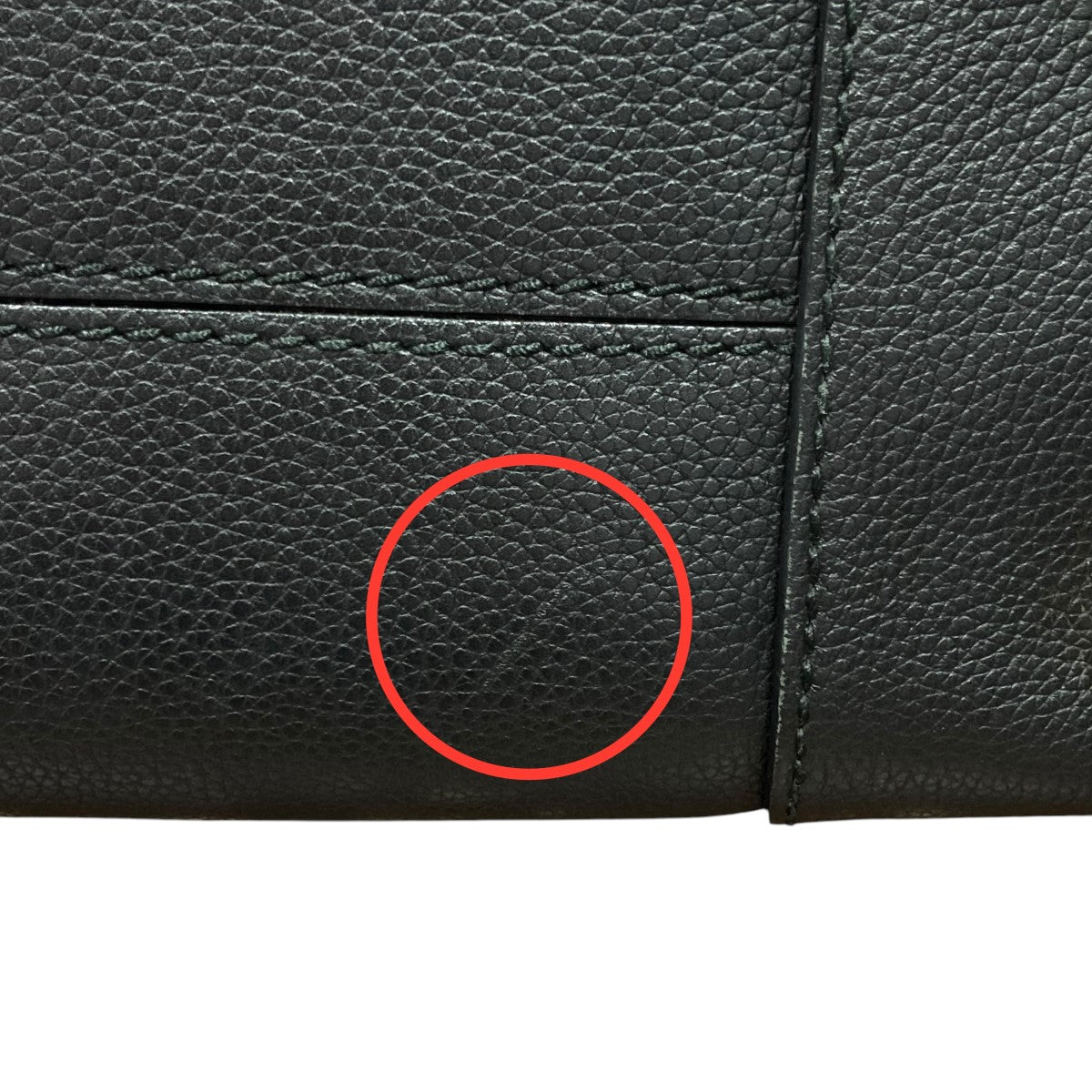 ALEXANDER McQUEEN(アレキサンダーマックイーン) レジェンド2WAY