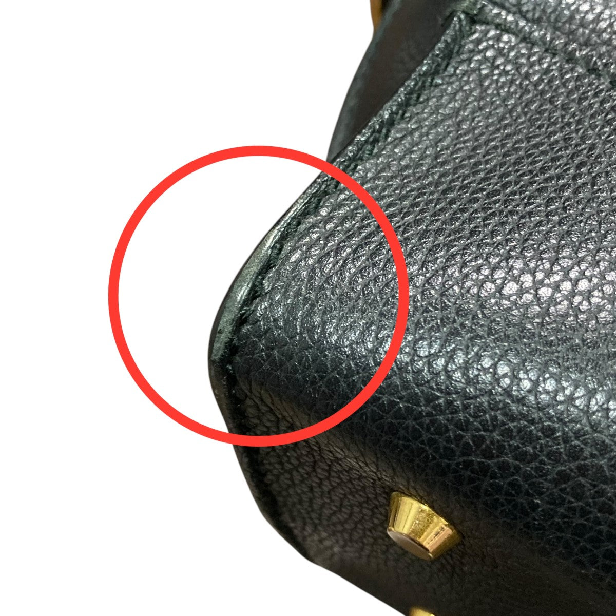 ALEXANDER McQUEEN(アレキサンダーマックイーン) レジェンド2WAY