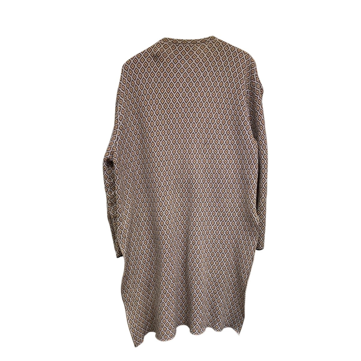 タンタン TAN 19SS 半袖シャツ TN19SS022-G グリーン TAN(タンタン) 19SS半袖シャツTN19SS022-G TN19SS022-G グリーン