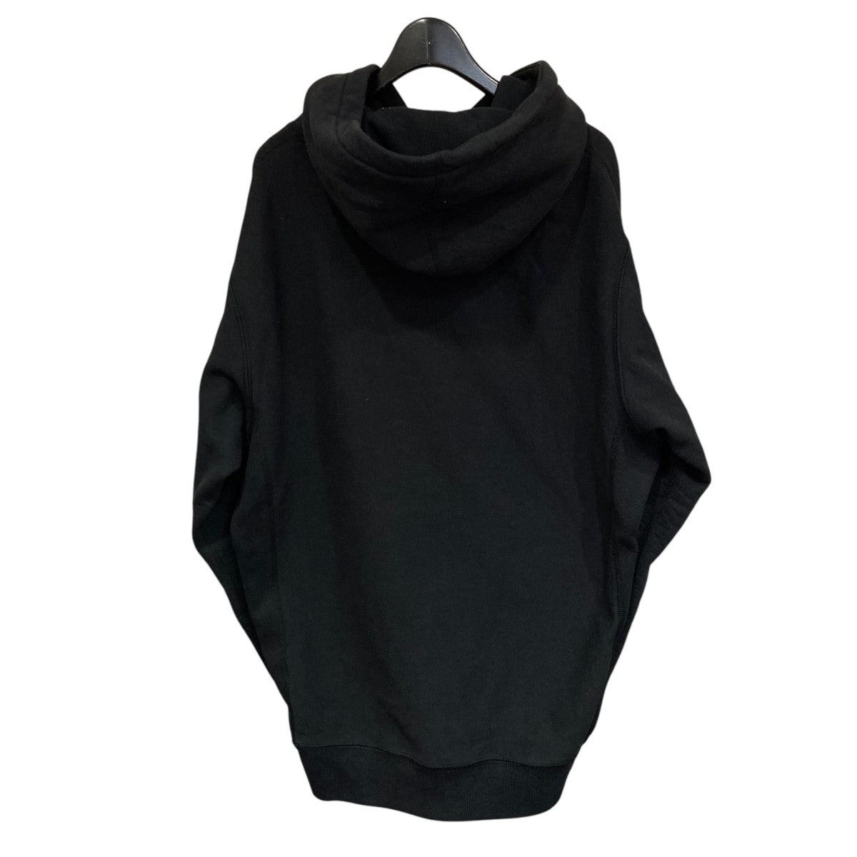 19aw Supreme シュプリーム Faces L/S Tee ロンT M Supreme Faces L S