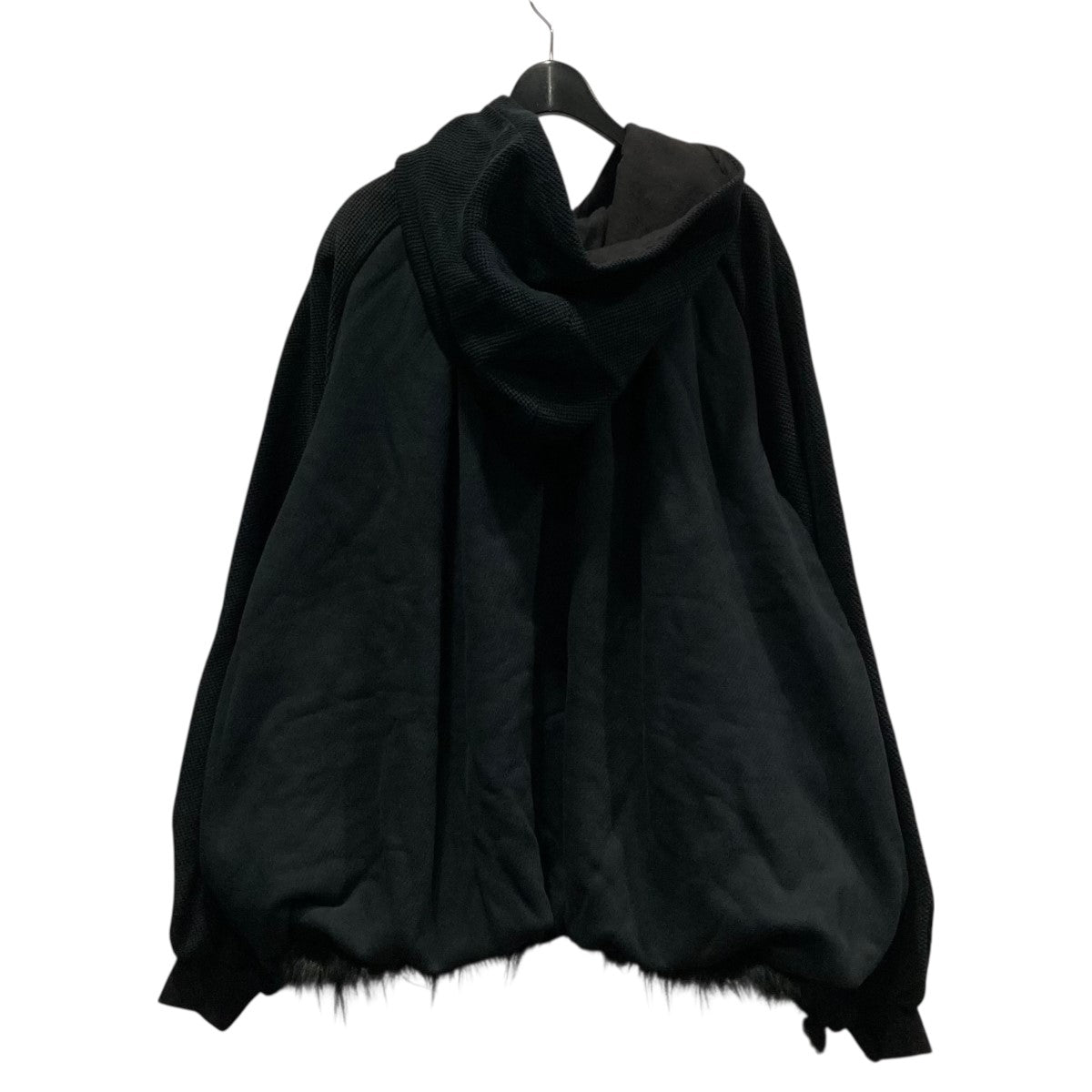 dinoworks new egg hoodie L ディノワークス DINOWORKS(ディノワークス) egg hoodieニューエッグフーディ