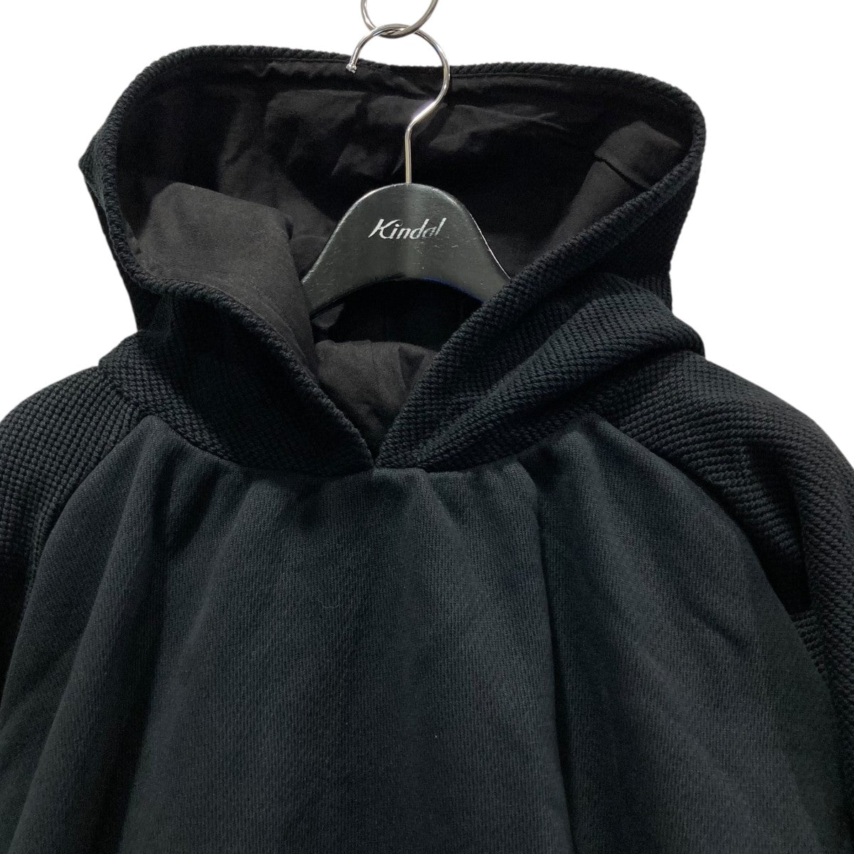 ディノワークス dinoworks egg hoodie パーカー DINOWORKS【ディノワークス】egg hoodie 