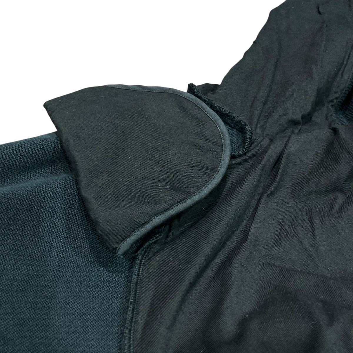 dinoworks new egg hoodie L ディノワークス DINOWORKS【ディノワークス】egg hoodie 