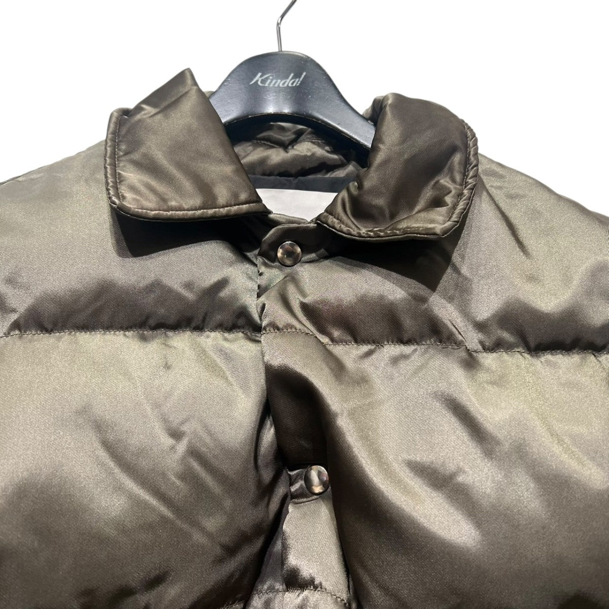 23AWHemlock Jacket23A28OAU23