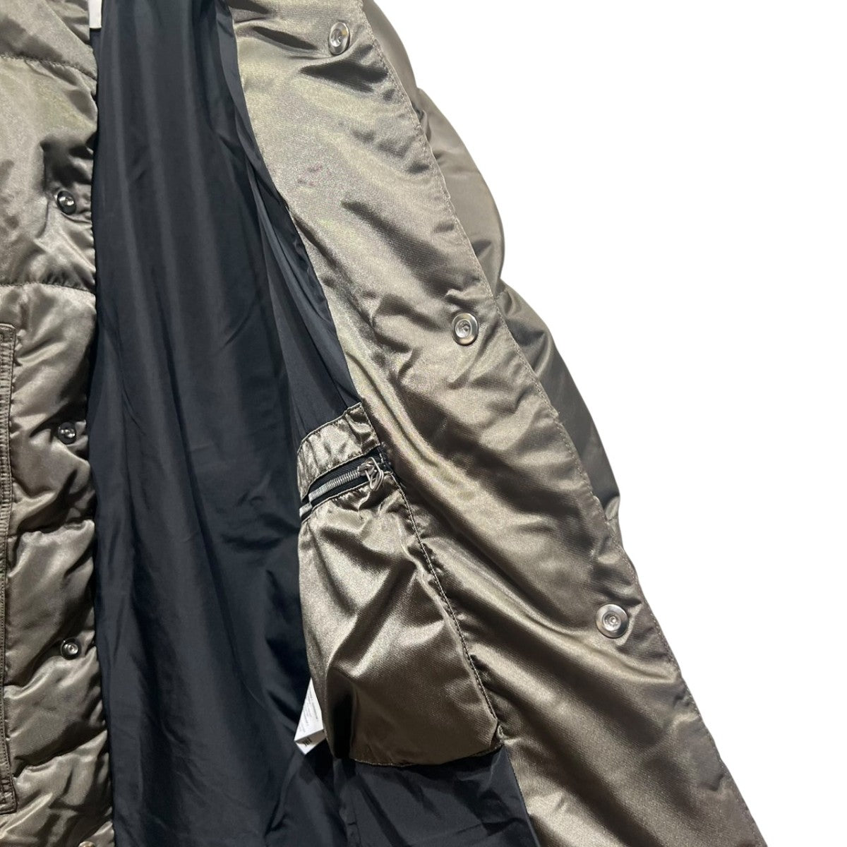 23AWHemlock Jacket23A28OAU23