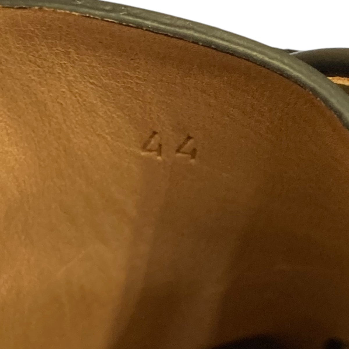 BOTTEGA VENETA(ボッテガヴェネタ) Bounce Bootsバウンスブーツ