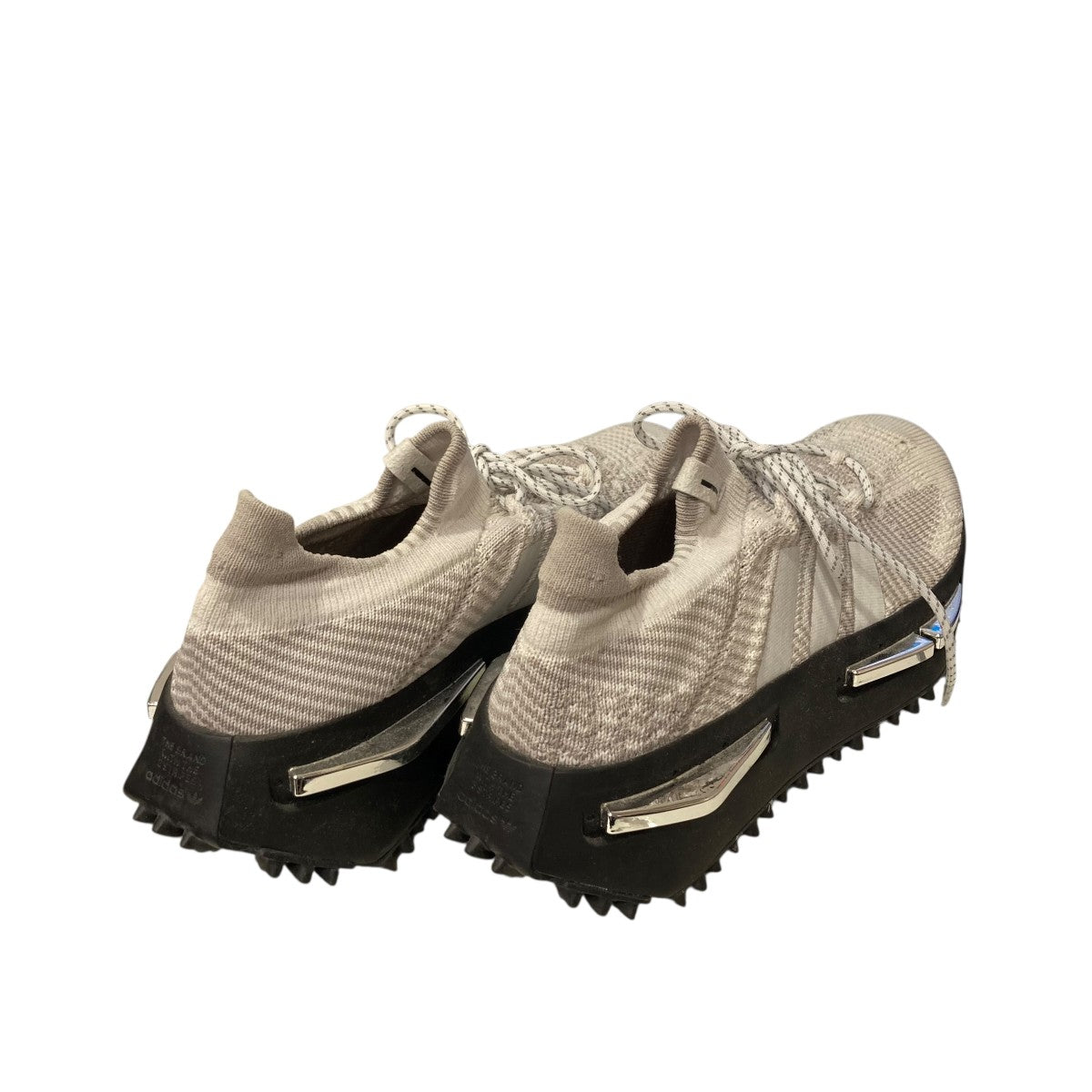 【NMD S1】スニーカーID0361