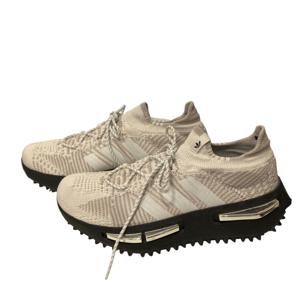 【NMD S1】スニーカーID0361