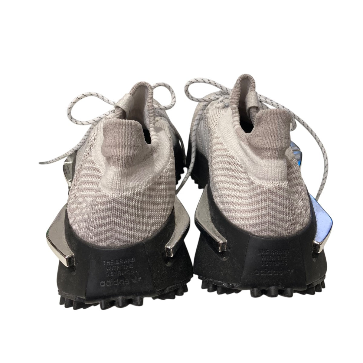 【NMD S1】スニーカーID0361