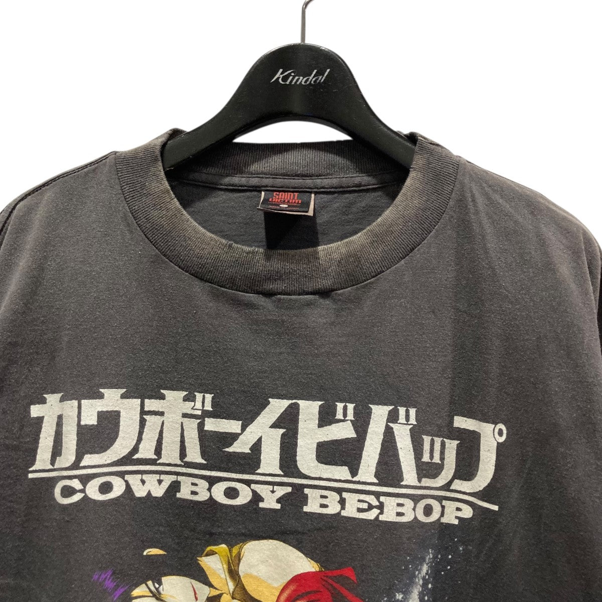 【新品未使用】VAQUERA cowboy Tシャツ 2026年最新】vaquera tシャツの人気アイテム - メルカリ