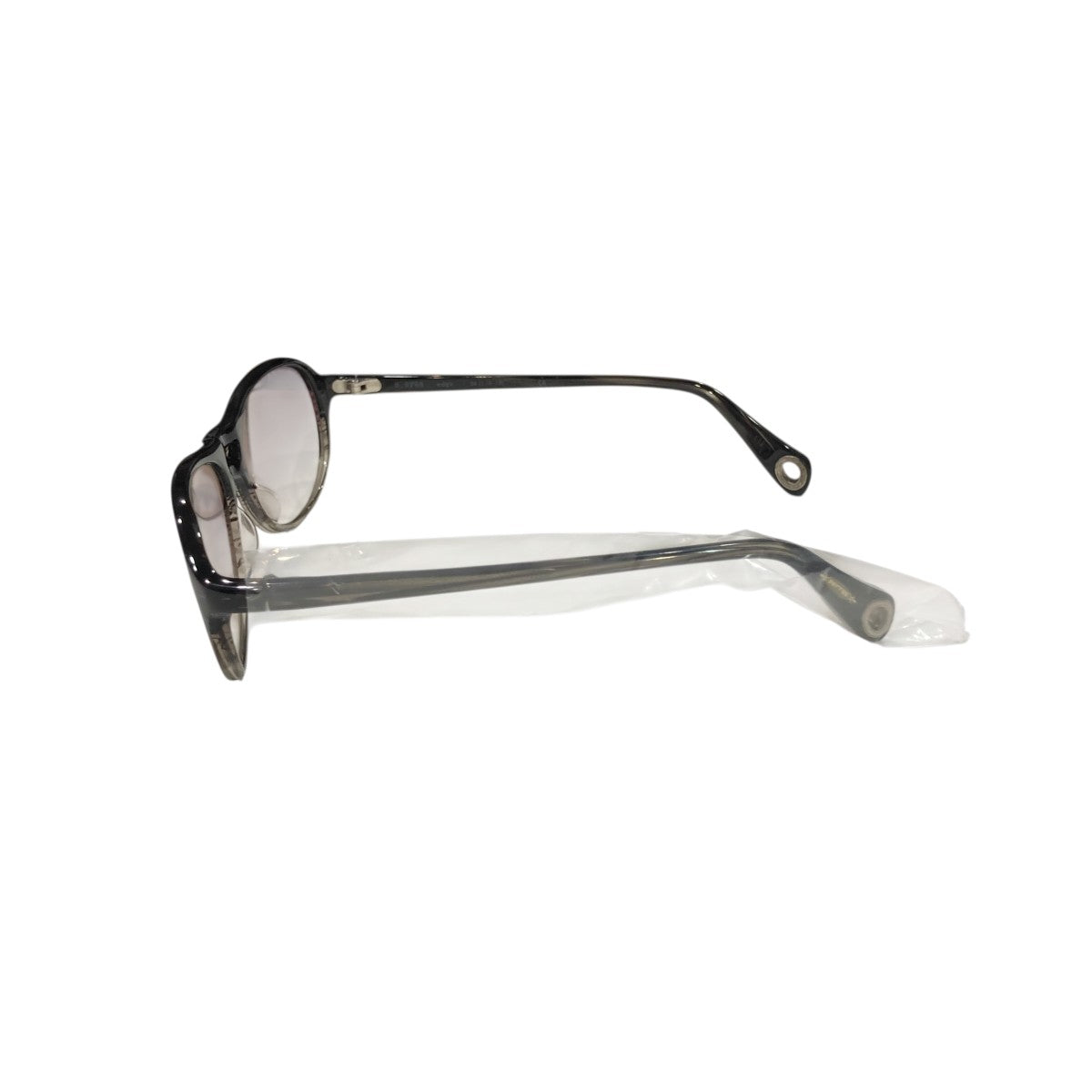 ミラー×タカヒロミヤシタ×ビーアット トウキョウ　3枚セット TAKAHIROMIYASHITA TheSoloIst．×OLIVER PEOPLES ミラーレンズ