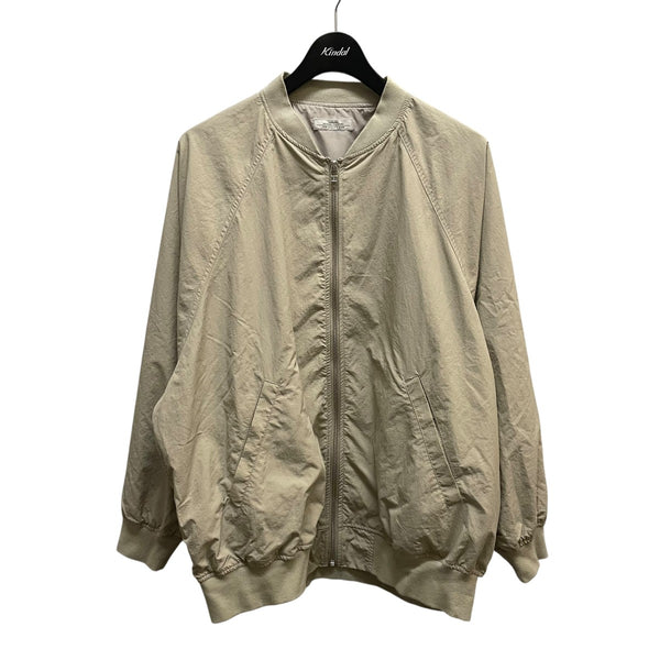 8078000425101_1_grande.jpg?v=