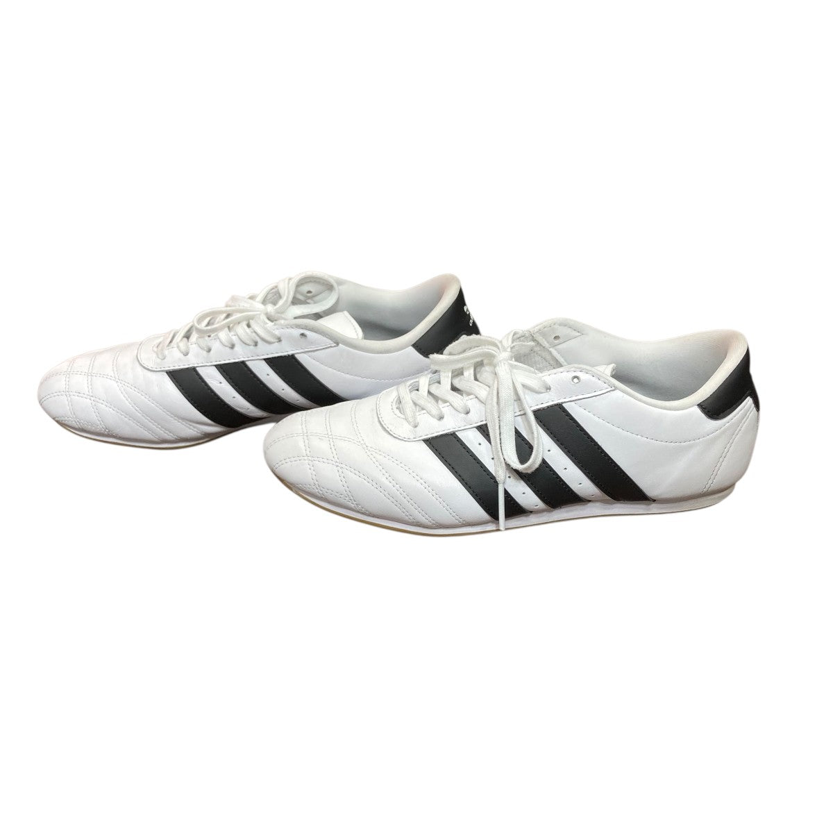 adidas originals(アディダスオリジナルス) TAEKWONDO LACE